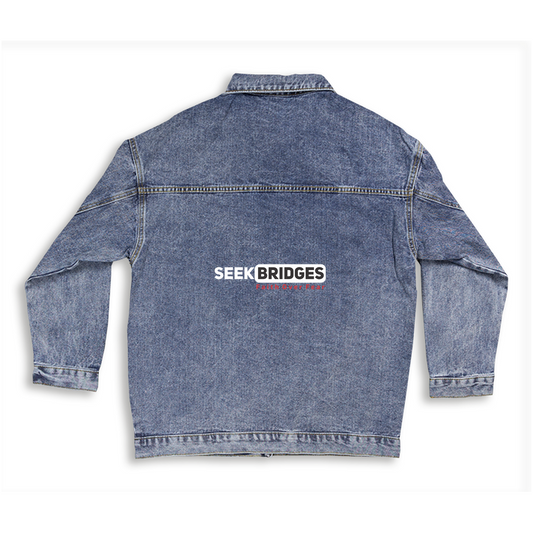 Apparel-DTG-DenimJacket-S-Women-CB-20250219014954107